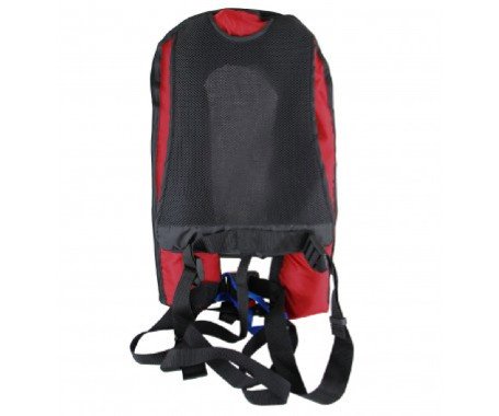 275N Inflatable Life Jacket - SOLAS Approved